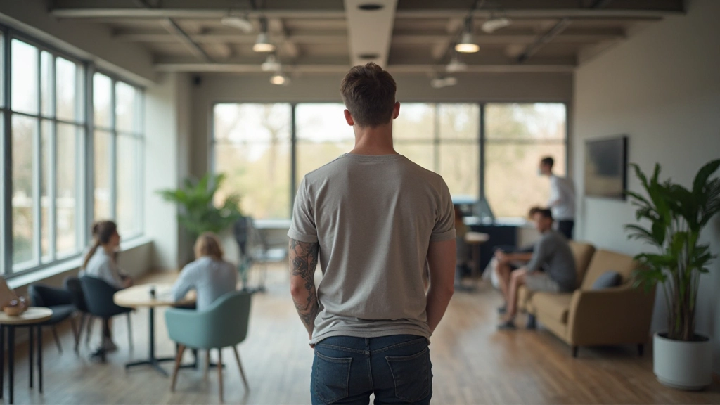 Persoonlijke ontwikkeling en motivatietraining